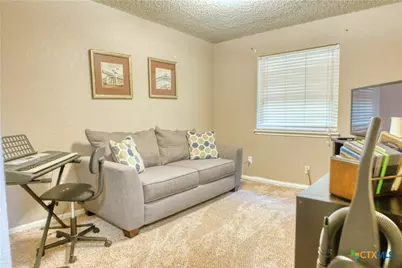 220 Atkinson Avenue, Copperas Cove, TX 76522 - Photo 16