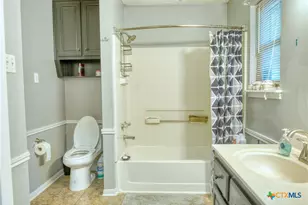220 Atkinson Ave, Copperas Cove, TX 76522 - Photo 22