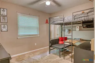 220 Atkinson Ave, Copperas Cove, TX 76522 - Photo 14