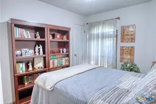 220 Atkinson Ave, Copperas Cove, TX 76522 - Photo 12