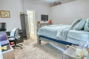 220 Atkinson Ave, Copperas Cove, TX 76522 - Photo 20