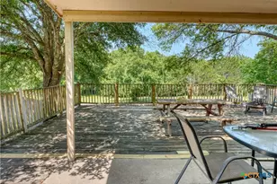 220 Atkinson Ave, Copperas Cove, TX 76522 - Photo 24