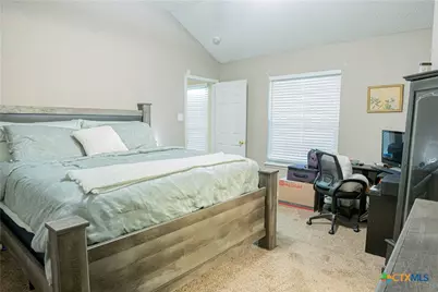 220 Atkinson Avenue, Copperas Cove, TX 76522 - Photo 20