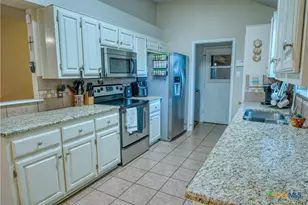 220 Atkinson Ave, Copperas Cove, TX 76522 - Photo 8