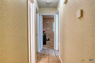 220 Atkinson Ave, Copperas Cove, TX 76522 - Photo 18