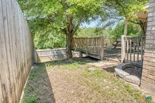 220 Atkinson Ave, Copperas Cove, TX 76522 - Photo 28