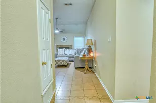 220 Atkinson Ave, Copperas Cove, TX 76522 - Photo 2