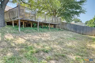 220 Atkinson Ave, Copperas Cove, TX 76522 - Photo 30