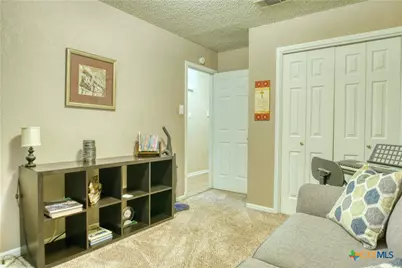 220 Atkinson Avenue, Copperas Cove, TX 76522 - Photo 18