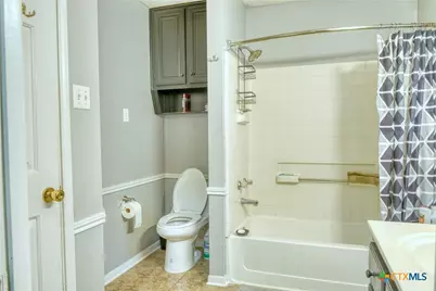 220 Atkinson Avenue, Copperas Cove, TX 76522 - Photo 24