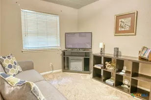 220 Atkinson Ave, Copperas Cove, TX 76522 - Photo 16