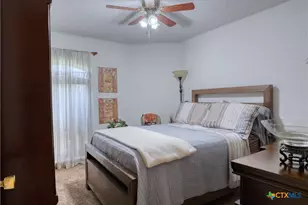 220 Atkinson Ave, Copperas Cove, TX 76522 - Photo 10