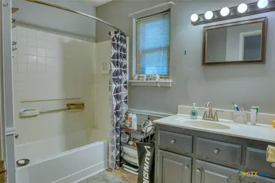 220 Atkinson Avenue, Copperas Cove, TX 76522 - Photo 22
