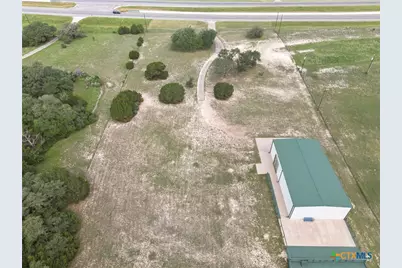 14690 S Fort Hood Street, Killeen, TX 76542 - Photo 10