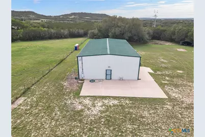 14690 S Fort Hood Street, Killeen, TX 76542 - Photo 14
