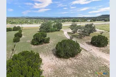 14690 S Fort Hood Street, Killeen, TX 76542 - Photo 8