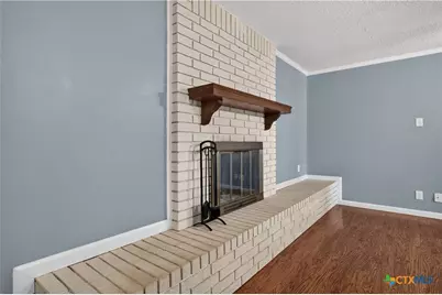 217 Buggy Road, Killeen, TX 76542 - Photo 14
