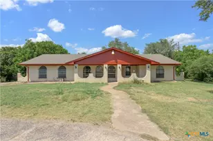 217 Buggy Rd, Killeen, TX 76542 - Photo 1