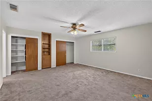 217 Buggy Rd, Killeen, TX 76542 - Photo 20