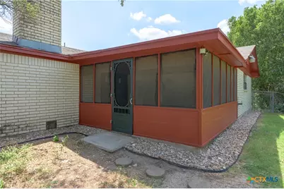 217 Buggy Road, Killeen, TX 76542 - Photo 12