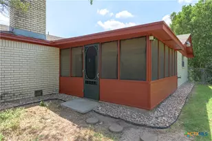 217 Buggy Rd, Killeen, TX 76542 - Photo 12