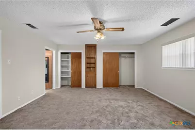 217 Buggy Road, Killeen, TX 76542 - Photo 18