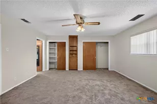 217 Buggy Rd, Killeen, TX 76542 - Photo 18