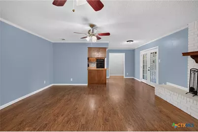 217 Buggy Road, Killeen, TX 76542 - Photo 16