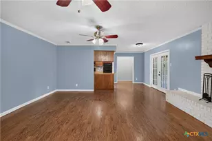 217 Buggy Rd, Killeen, TX 76542 - Photo 16