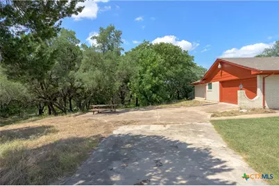 217 Buggy Road, Killeen, TX 76542 - Photo 10