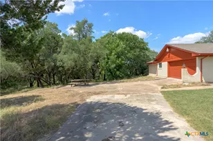 217 Buggy Rd, Killeen, TX 76542 - Photo 10