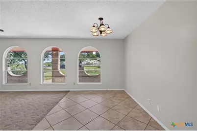 217 Buggy Road, Killeen, TX 76542 - Photo 30