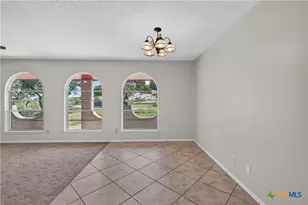 217 Buggy Rd, Killeen, TX 76542 - Photo 30