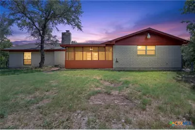 217 Buggy Road, Killeen, TX 76542 - Photo 8