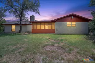 217 Buggy Rd, Killeen, TX 76542 - Photo 8