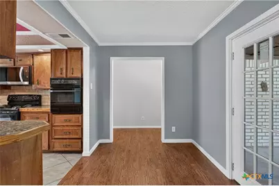 217 Buggy Road, Killeen, TX 76542 - Photo 26