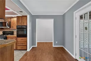 217 Buggy Rd, Killeen, TX 76542 - Photo 26