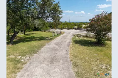 217 Buggy Road, Killeen, TX 76542 - Photo 38