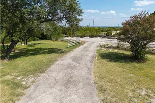 217 Buggy Rd, Killeen, TX 76542 - Photo 38