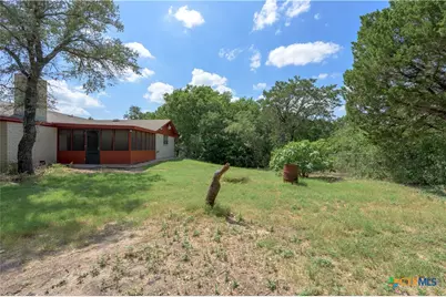 217 Buggy Road, Killeen, TX 76542 - Photo 36