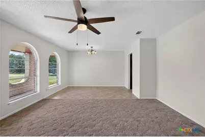 217 Buggy Road, Killeen, TX 76542 - Photo 4