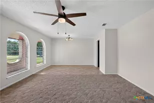 217 Buggy Rd, Killeen, TX 76542 - Photo 4