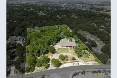 217 Buggy Road, Killeen, TX 76542 - Photo 2