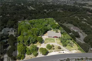 217 Buggy Rd, Killeen, TX 76542 - Photo 2