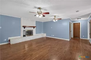 217 Buggy Rd, Killeen, TX 76542 - Photo 2