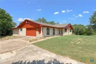 217 Buggy Rd, Killeen, TX 76542 - Photo 34