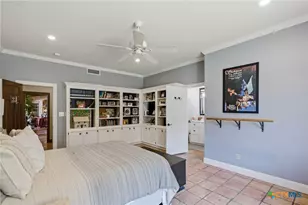 302 Tampa Dr, Victoria, TX 77904 - Photo 22