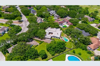 302 Tampa Drive, Victoria, TX 77904 - Photo 44