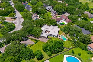 302 Tampa Dr, Victoria, TX 77904 - Photo 44