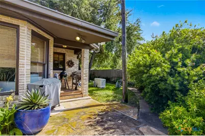 302 Tampa Drive, Victoria, TX 77904 - Photo 42